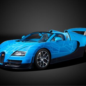 2015 Bugatti Veyron 16.4 Grand Sport Vitesse Transformers 7.jpg