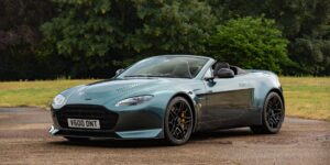2018 Aston Martin Vantage V600 Roadster 4 Scaled.jpg