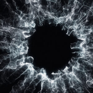 Abstractimageparticlephysicsneutrino.jpg