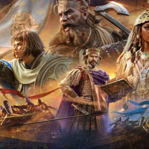 Age Of Empires Mobile Key Art Nologo .png