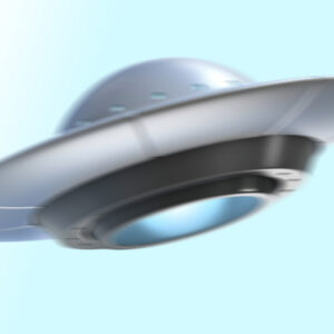 Alien Spaceship Ufo.jpg