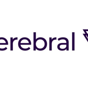 Cerebral Logo.png