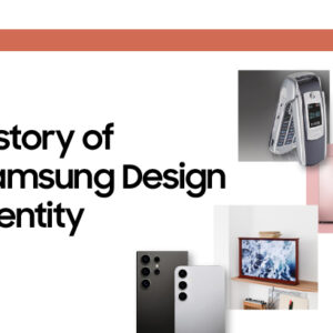 Design Identity History Thumb728.jpg