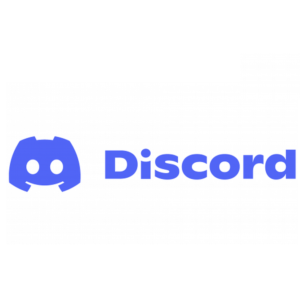 Discord Logo.png