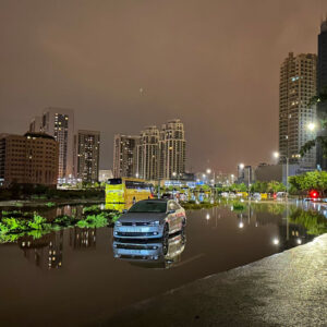 Dubai Uae Flooding Cloud Seeding Climate Change.jpg