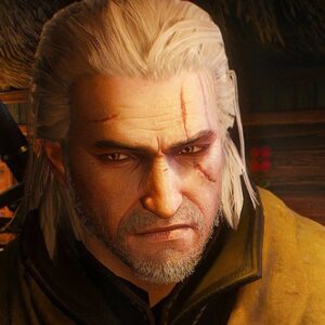 Geralt In The Witcher 3 Wild Hunt.jpg