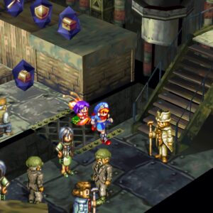 Grandia Hd Collection Review 1.jpg