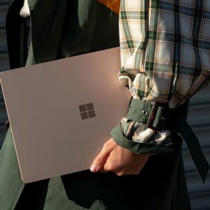 Microsoft Surface Laptop Lifestyle Featured.jpg