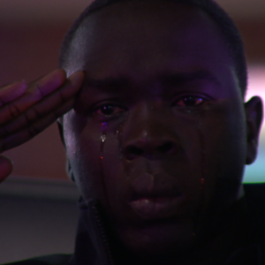 Officer Crying.png