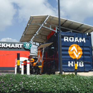 Roam Partners With Quickmart 5 Scaled.jpg