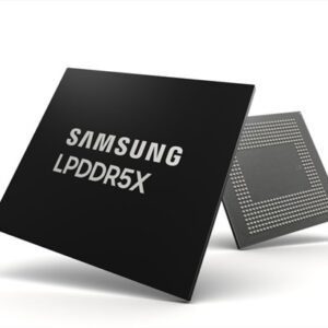 Samsung 10.7gbps Lpddr5x Thumb728.jpg