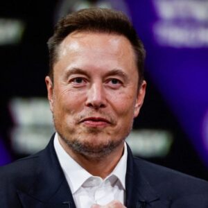 Spacex To Invest In Indian Space Sector Elon Musk To Visit Indian Space Startups During Visit 2024 04 4c9d3c8bff72765dc7693d8a6b48f2be 1200x675.jpg