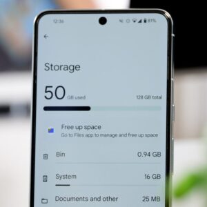 Storage Google Pixel 8 Pro.jpg