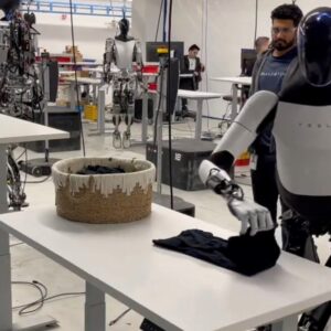 Tesla Optimus Robot Folding Clothes.jpg