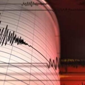 The Earthquake In Uttarkashi Occurred Around 5km B 1694420274586 1713812200911.jpg