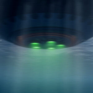 Ufo Underwater Transmedium.jpg