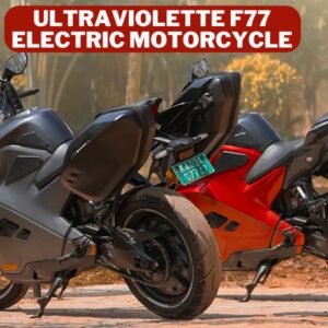 Ultraviolette F77 Electric Motorcycle.jpg