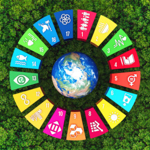Climate Goals Global Nations Copenhagen Pledge 1m.jpg