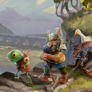 Dwarf Fortress Adventure Mode Art.jpg