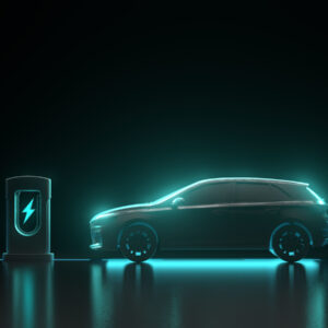 Electric Vehicle Ev Stocks Charging Black Neon 1600.jpg
