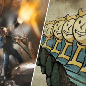 Fallout 4 Next Gen Update Fallout 5 Pitches 01.jpg