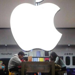 Files China Apple Meta Economy Computers 073823 4059194 20240419191943.jpg