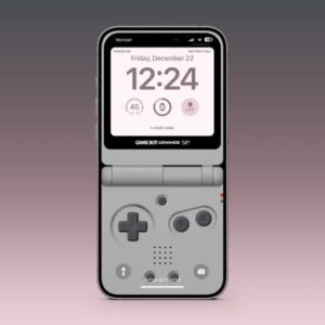 Game Boy Wallpapers For Iphone.webp.jpeg