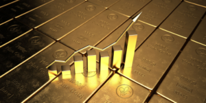 Gold Stocks 1024x576.png