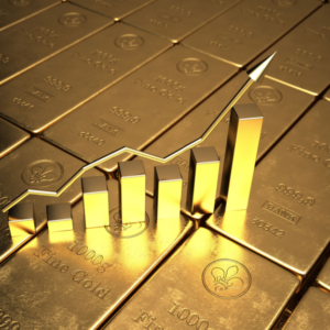Gold Stocks 1024x576.png