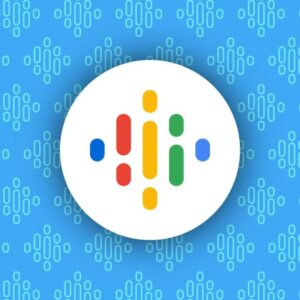 Google Podcasts Logo Circle 4.jpg