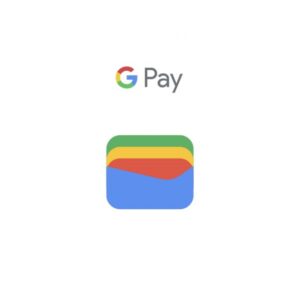 Google Wallet Pay Tap.jpg