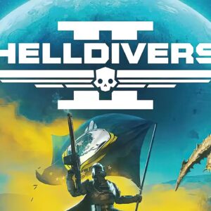 Helldivers 2 Art Hd Scaled.jpg