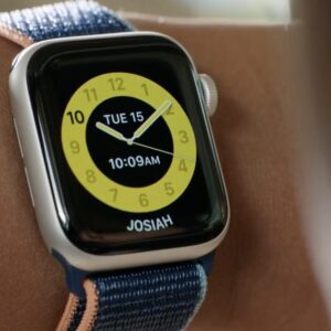 How To Use Apple Watch Schooltime.jpeg