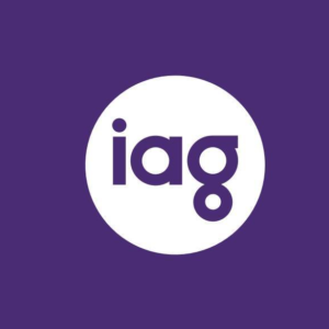 Iag Logo.png