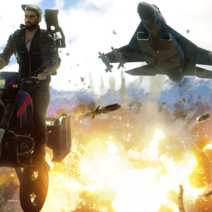 Just Cause 4 Reloaded Motorcycle Jump.png