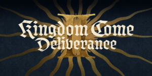 Kingdom Come Deliverance 2 1.png
