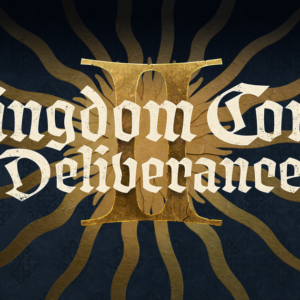 Kingdom Come Deliverance 2 1.png