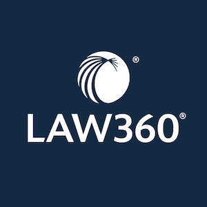 Law360 Stacked.png