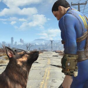 Next Fallout Game.jpg
