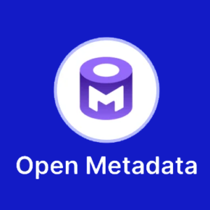 Openmetadata.png