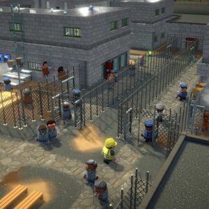 Prison Architect 2 Header.jpg