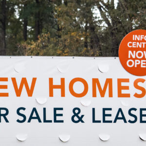 Sign Advertises New Homes.jpg