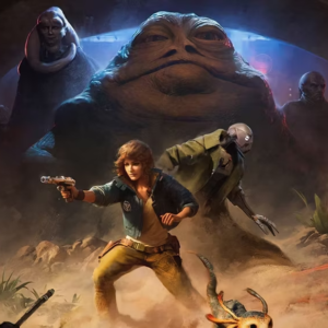 Star Wars Outlaws Jabba Controversy Ubisoft.png