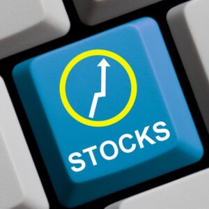 Stocks To Buy 9.jpg