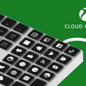 Xbox Cloud Gaming Teclado.jpg