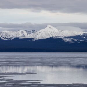 Yellowstone Lake Frozen Over Meta.jpg