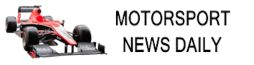 Formular E, F1 GP, Moto Buyaussie net news