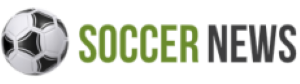 2026 World Cup Soccer
